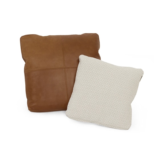 CUSHION B-TYPE