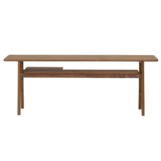 POD BACK DESK