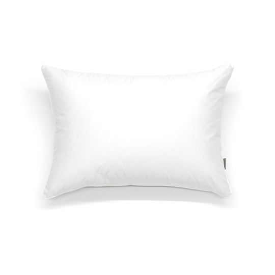 MASTERWAL no FUTON YURAGI PILLOW