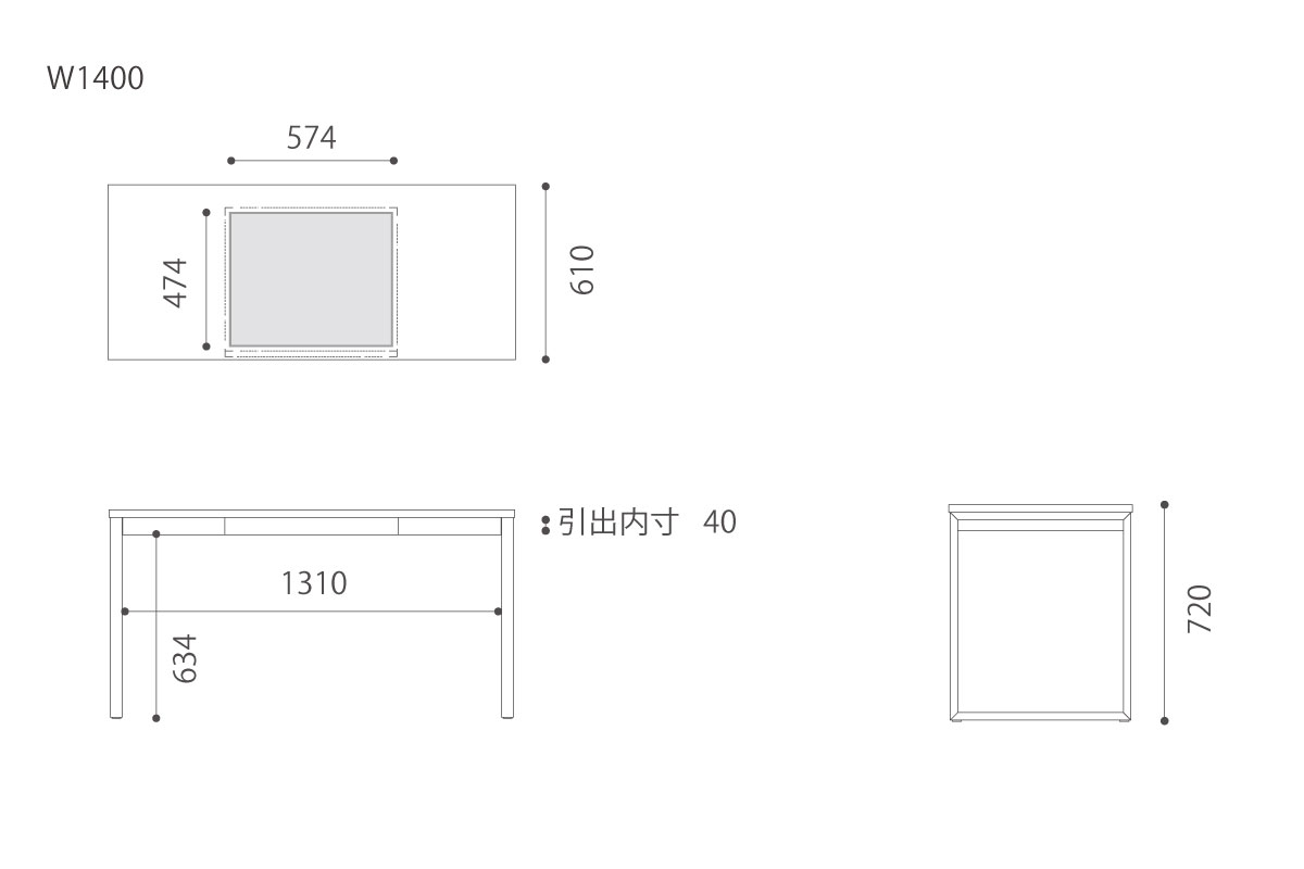 図面