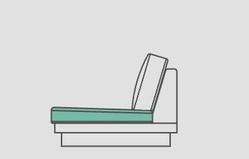 座：ハード（旧仕様にはご使用いただけません）